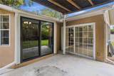 1564 Cypress Woods Circle - Photo 33