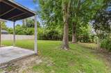 1564 Cypress Woods Circle - Photo 34
