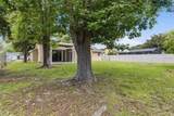 1564 Cypress Woods Circle - Photo 35
