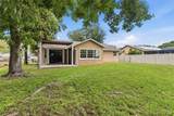 1564 Cypress Woods Circle - Photo 36