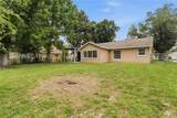 1564 Cypress Woods Circle - Photo 37