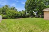 1564 Cypress Woods Circle - Photo 38