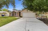 1564 Cypress Woods Circle - Photo 4