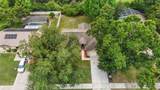 1564 Cypress Woods Circle - Photo 40