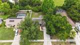 1564 Cypress Woods Circle - Photo 41