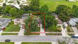 1564 Cypress Woods Circle - Photo 42