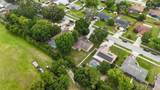 1564 Cypress Woods Circle - Photo 43