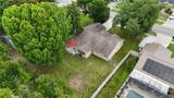 1564 Cypress Woods Circle - Photo 44