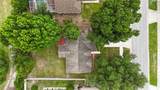 1564 Cypress Woods Circle - Photo 45