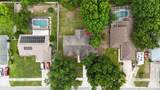 1564 Cypress Woods Circle - Photo 46