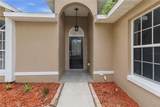 1564 Cypress Woods Circle - Photo 5