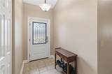 1564 Cypress Woods Circle - Photo 6