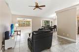 1564 Cypress Woods Circle - Photo 7