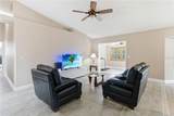 1564 Cypress Woods Circle - Photo 8