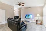 1564 Cypress Woods Circle - Photo 9