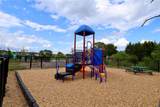 5579 Millenia Park Boulevard - Photo 10