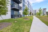 5579 Millenia Park Boulevard - Photo 11