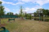 5579 Millenia Park Boulevard - Photo 13