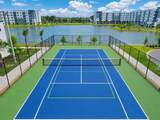 5579 Millenia Park Boulevard - Photo 12