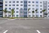 5579 Millenia Park Boulevard - Photo 17