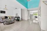 1945 Myakka Court - Photo 4