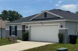 1459 Geranium Drive - Photo 1