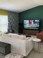1459 Geranium Drive - Photo 10