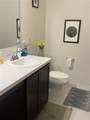 1459 Geranium Drive - Photo 11
