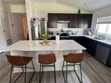 1459 Geranium Drive - Photo 3