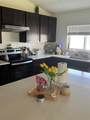 1459 Geranium Drive - Photo 4