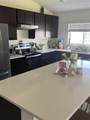 1459 Geranium Drive - Photo 5