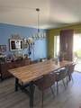 1459 Geranium Drive - Photo 8