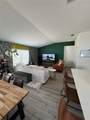 1459 Geranium Drive - Photo 9