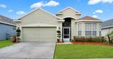 2713 Barnsley Lane - Photo 1