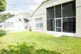 2713 Barnsley Lane - Photo 31
