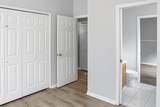 2713 Barnsley Lane - Photo 8
