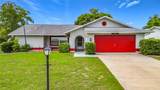 230 Staggerbush Path - Photo 1