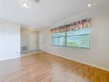 230 Staggerbush Path - Photo 11