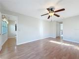 230 Staggerbush Path - Photo 12
