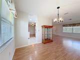 230 Staggerbush Path - Photo 14