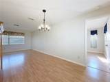 230 Staggerbush Path - Photo 15