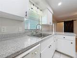 230 Staggerbush Path - Photo 16