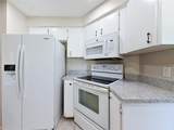 230 Staggerbush Path - Photo 17