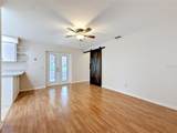 230 Staggerbush Path - Photo 18