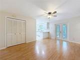 230 Staggerbush Path - Photo 19