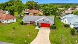 230 Staggerbush Path - Photo 2