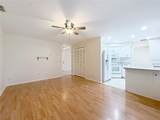 230 Staggerbush Path - Photo 20