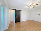 230 Staggerbush Path - Photo 21