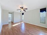230 Staggerbush Path - Photo 22
