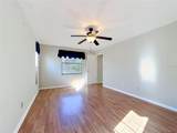 230 Staggerbush Path - Photo 23